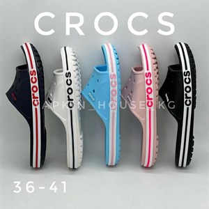 1 в СНГ Отправляем в любые страны Оплата Kaspi gold