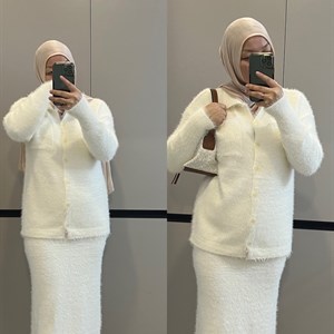 Елегантные двойки от производителя из Гуанчжоу | Женская одежда оптом и в розницу