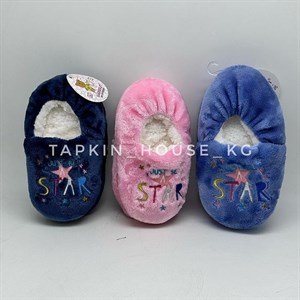 1 в СНГ Отправляем в любые страны Оплата Kaspi gold