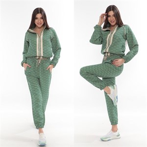 Бренд GUCCI Размеры S M L XL Ткань Вискоза Цена 6800