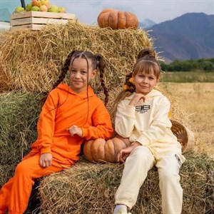 996553049831 ТОММИ МОЛЛ 3 ЭТ 0500049831 н ЦУМ 4 ЭТ