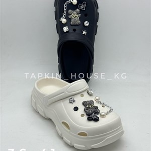 1 в СНГ Отправляем в любые страны Оплата Kaspi gold