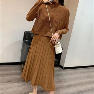 Оптом дордойоптом