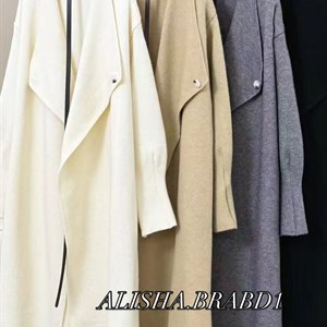 Женская одежда без посредников из Гуанчжоу - Alisha Brand