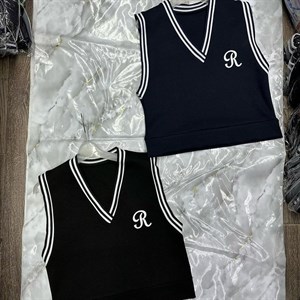 СОБСТВЕННОЕ ПРОИЗВОДСТВО ОПТОВЫЙ ПОШИВ ДЕТСКИХ ПОДРОСТКОВЫХ