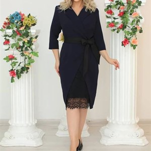   Грациозная модель в которой Вы почувствуете себя