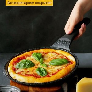 Блинная сковорода от Granhel Nature Series произведенная