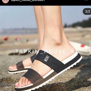 1 в СНГ Отправляем в любые страны Оплата Kaspi gold