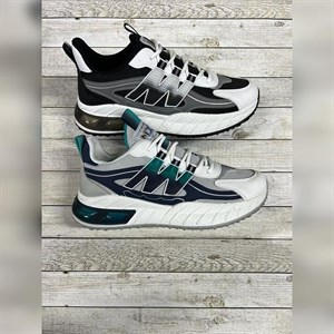 Новинки Размер 40 44 6пар дордой оптдордой обувьоптом