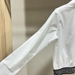 Блузки размеры 32 40 ткань качественный хлопок качество