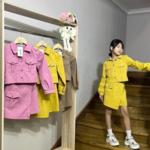 Стильные двойка Ткань Джинсы стрейч размеры 36 42