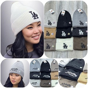 Крупная вязка с вышивкой Одинарная плотная вязка лапша