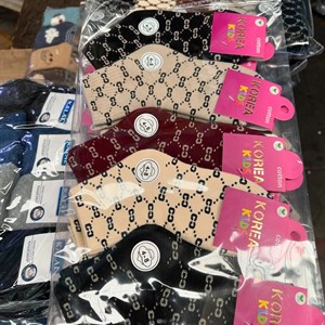 Детский Размер 1 4 4 8 8 12 ж Пачка 10 шт Цена 55