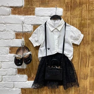 996553049831 7МКР глобус ЮЖ МАГИСТР 53 1 2 ЭТ 0500049831