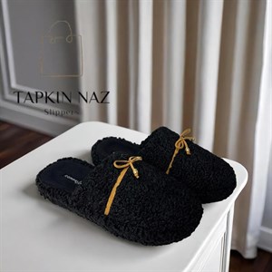  Более 20ти лет занимаемся продажами домашних тапочек