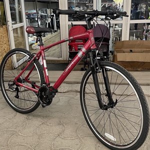 Коляски велосипеды и многое другое вы сможете купить