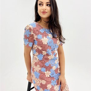 Распродажа     Последний размер на 42 44 наш Цена