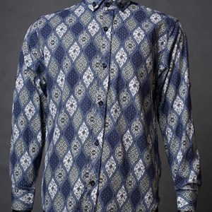 РУБАШКА fn1brandрубашка  Размеры от 8 до 16 лет Р