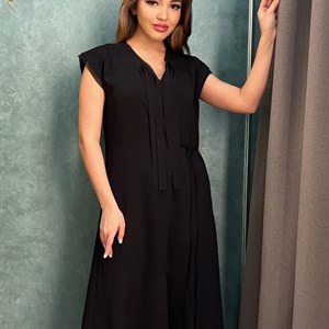 Модные платья от DressBerry в Бишкеке - Ваш идеальный выбор 👗✨