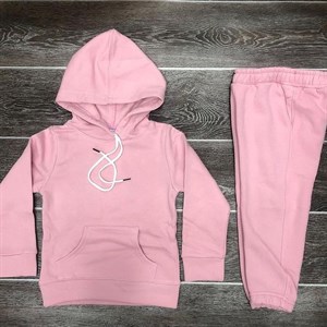  Новинки 2 ки 3 х нитка  Материал Турция  3 7 лет