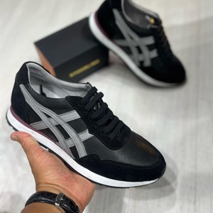 Оригинал и в Тренде Натуральная кожа полностью Качество