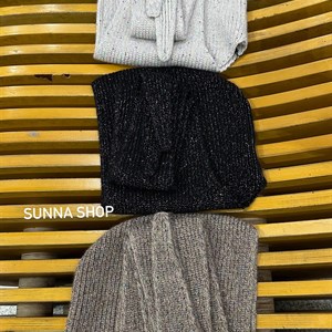 Платки и Шарфы Оптово в Бишкеке - Дордор