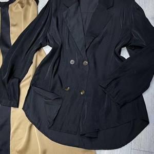 New collection Комбинашка и пиджачок   Комбинашка