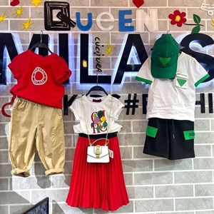 996553049831 7МКР глобус ЮЖ МАГИСТР 53 1 2 ЭТ 0500049831