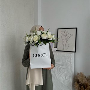 Платье двух расцветках По вопросам пишите в direct