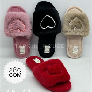 1 в СНГ Отправляем в любые страны Оплата Kaspi gold