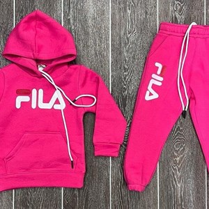  Новинки 2 ки с начёсом 3 х нитка  Материал Турция