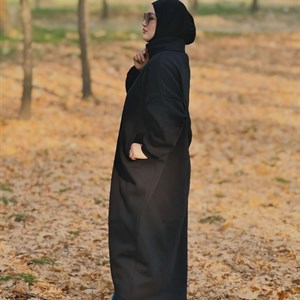 Женская одежда от производителя в Бишкеке - Aliya shop