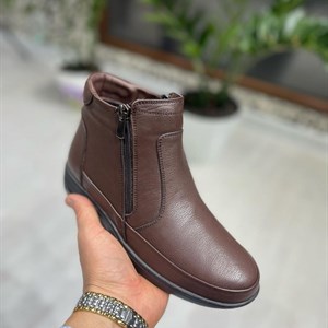 Натуральная кожа полностью Термо Цена 7800 50 3799