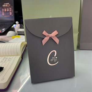 Крафт зип полиэтиленовые пакеты и т д Только оптом