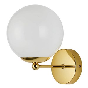 В наличии 5 лампа люстра и бра 1 Е27