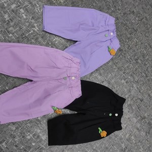 Размер 3 7 ЦЕНА 4 В пачке 5 шт Качество люкс