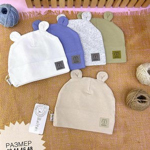 Добрый день Дорогие Клиенты   Желаю Удачи продуктивного