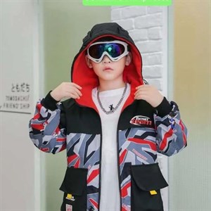 Ветровка Цены и размеры указаны на фото Для заказа