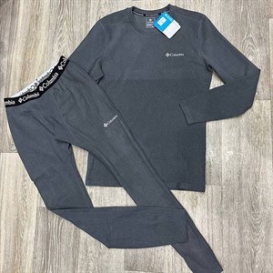 РОЗНИЦА И ОПТОМ Адрес рынок Дордой Спортивная одежда