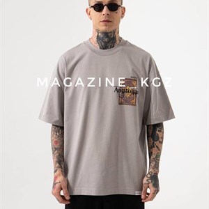 Здравствуйте Вы можете заказать у нас уличную одежду