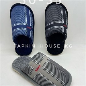 1 в СНГ Отправляем в любые страны Оплата Kaspi gold