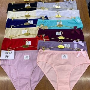 Прямые поставки Lanny WeiyeSi Люся Anttifu UmaiEstilo