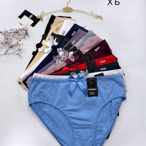 Кыргызстан Бишкек Рынок Кербен Дордой Нижнее белье