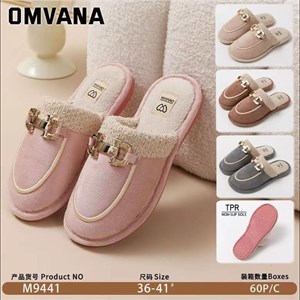 Новая коллекция роскошного белья от Оптового склада