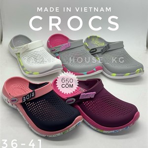 ТАПОЧКИ И ШЛЕПКИ ОПТОМ В БИШКЕКЕ - ВЫБОР И ЗАКАЗ