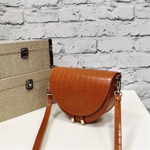 ШИКАРНЫЕ НОВИНКИ ИЗ ПОЛЬШИ КАЧЕСТВО ЛЮКС РАЗМЕРНЫЙ