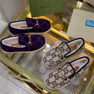 New обуви в наличии   Качество люкс