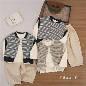 Новинки детской одежды оптом в Дордој