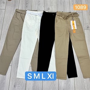  Женские джинсы оптом   Отправка по всему СНГ  Пpямые