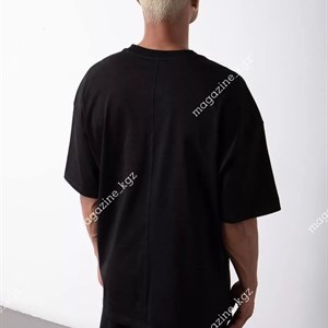 Вся крутейшая Уличная Одежда из Турции на MAGAZINE_KGZ